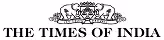 Times of India