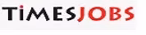 TimesJobs.com