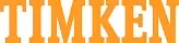 Timken India Ltd.