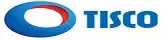Tisco