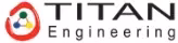 Titan Engineering