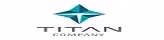 Titan Industries