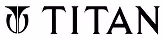 Titan