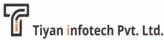 Tiyan Infotech Private Limited