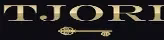 Tjori