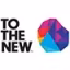 TO THE NEW