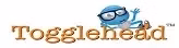 Togglehead