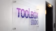 Toolbox Studio