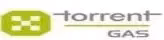 Torrent Gas