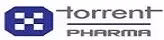 Torrent Pharmaceuticals