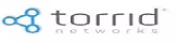 Torrid Networks