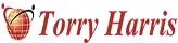 Torry Harris Business Solutions