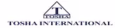 Tosha International