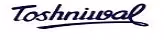 Toshniwal Systems and Instruments Pvt Ltd