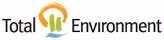 Total Environment