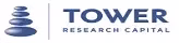 Tower Research Capital