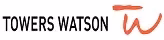 Tower Watson