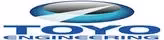 Toyo Engineering India