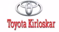 Toyota Kirloskar Motors