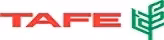 Tractors and Farm Equipments Ltd.