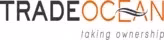 Trade Ocean