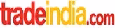 TradeIndia