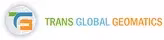 Transglobal Geo Matics