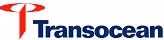 Transocean Inc.