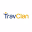 Travclan