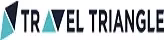Travel Triangle