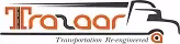 Trazaar