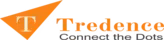 Tredence