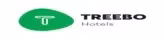Treebo Hotels
