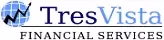 Tresvista Financial Services