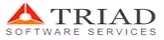 Triad Software