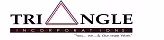 Triangle Tele Incorporation
