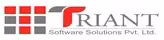 Triant Software Solutions