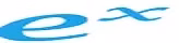 Tribal Fusion R&D Pvt Ltd - ( Exponential )
