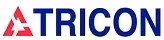Tricon Energy