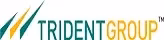 Trident