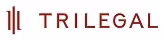 Trilegal