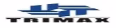 Trimax