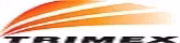 Trimex