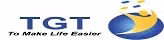 Trinity Globaltech