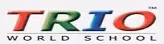 Trio World School