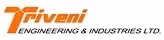 Triveni Engineering