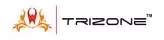 Trizone Entertainment Pvt. Ltd.
