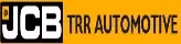 Trr JCB