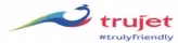 Trujet