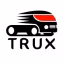 Truxapp